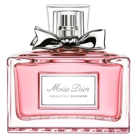 colonia miss dior precio|miss dior eau parfum.